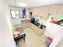 Blk 369 Bukit Batok Street 31 (Bukit Batok), HDB 4 Rooms #625499911